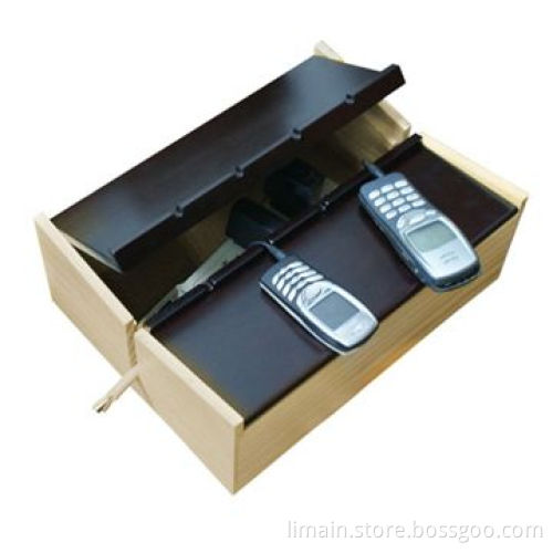 Desktop Drawer, OEM Orders Welcomed